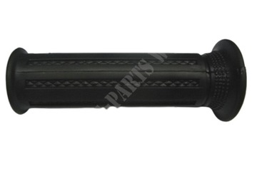 MANETKA GUMA KIEROWNICY ETON E-TON Vector 300cc