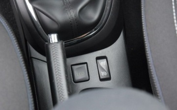 Renault Captur I Crossover 0.9 Energy TCe 90KM 2016 Renault Captur 0.9B Navi Kamera 2 KPL KOL Klimatronik Sprowadzony Oplacony, zdjęcie 27