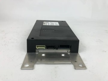 0001035967 JINÉ MODUL XDRIVE 35 I 225 2017 BMW X3 (F25)