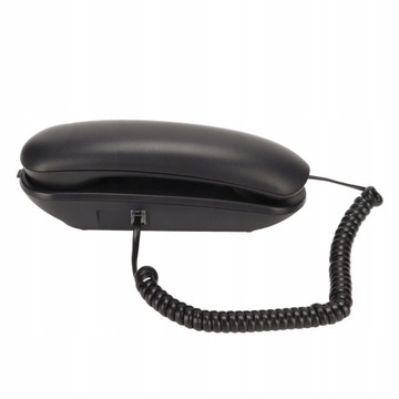 ПРОВОДНОЙ НАземный телефон KX-T506