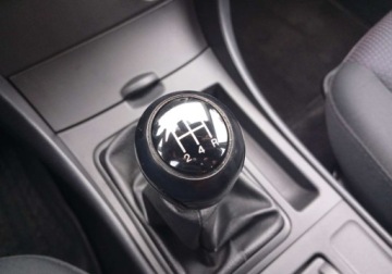 Mazda 3 I Sedan 1.6 MZ-CD 109KM 2006 Mazda 3 Zarejestrowany - ubezpieczony 1.6 Diesel 109KM, zdjęcie 27