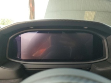 Maserati 2024 Maserati MC20 Cielo 2024 Maserati MC20 Cielo 3.0 Benzyna 621KM, zdjęcie 9