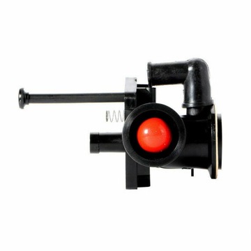 Карбюратор подходит для Briggs & Stratton 497619 498809A