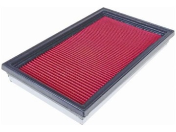 BLUE PRINT FILTR VZDUCHU