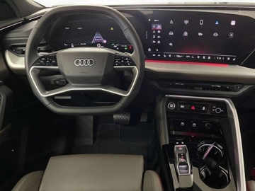Audi Q5 II SUV Facelifting 2.0 40 TFSI MHEV 204KM 2025 AUDI Q5 TFSI quattro S line Suv 2.0 (204KM) 2025, zdjęcie 8