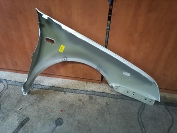 BLATNÍK LEVÝ HODÍ SE DO VOLKSWAGEN BORA LA7W