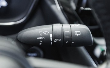 Toyota Corolla XII TS Kombi Facelifting 1.8 Hybrid 140KM 2023 Toyota Corolla 1.8 Hybrid Comfort 1.8 Hybryda 140KM, zdjęcie 24