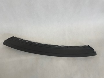Listwa osłona tylnej półki BMW OE 7433287