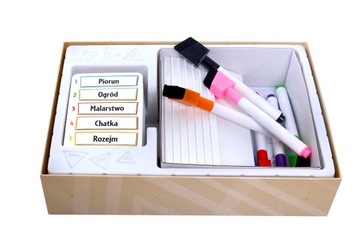 ОДНИМ СЛОВОМ, НАСТОЛЬНАЯ ИГРА REBEL ASSOCIATION