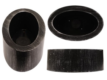 ИКЕБАНА КРЫШКА ДЛЯ ЦВЕТОЧНОГО ГАЗОНА НА КЛАДБИЩЕ ДЛЯ ЦВЕТОВ