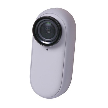 Ясная защитная пленка против пота, против царапин, против пузырьков, полное покрытие