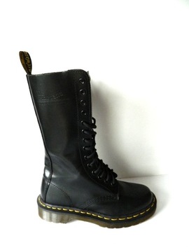 DR MARTENS AIR WAIR THE ORIGINAL 37 - 23 CM BDB