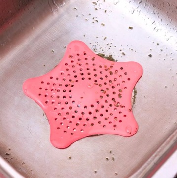 СИЛИКОНОВЫЙ ФИЛЬТР ДЛЯ РАКОВИНЫ, ВАННЫ, РАКОВИНЫ, ФИЛЬТРА, СЛИВА