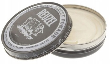 REUZEL МАТОВАЯ ПОМАДА EXTREME FOLD STRONG 35г