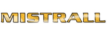 МАШИНА ДЛЯ ВЯЗКИ КРЮЧКОМ MISTRAL ВСЕ КРЮЧКИ