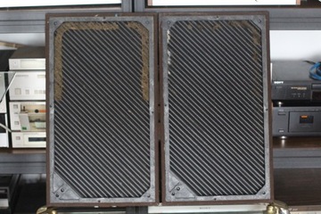 JBL L50 oryginalne maskownice