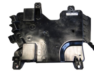 MERCEDES S KLASA W222 222 MODUŁ SAM STEROWNIK