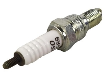СВЕЧА ЗАЖИГАНИЯ DENSO U24FER9 (CR8EH9)