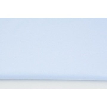 Постельное белье с наполнителем 120х90см Сонные мишки