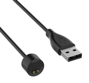Ładowarka Kabel USB / Xiaomi Band 5 6 MiBand 5 6