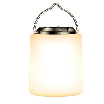 ТУРИСТИЧЕСКАЯ ЛАМПА СВЕТОДИОДНАЯ ЛАМПА ДЛЯ КЕМПИНГОВОЙ ПАЛАТКИ