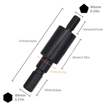 Стартер 1/2/3/5 Аксессуары для стартера Troy-Bilt