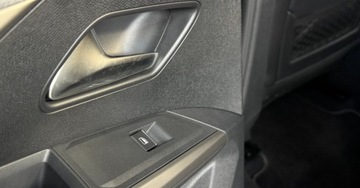 Peugeot 3008 III 2025 Peugeot 3008 Peugeot 3008GT Hybrid 145KM Nowy Model Od reki Salon Mikol, zdjęcie 13