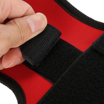 РЕАБИЛИТАЦИОННОЕ ОБОРУДОВАНИЕ ПЕРЧАТКА ДЛЯ РЕАБИЛИТАЦИИ