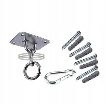 НАБОР ДЕТСКОЙ БОКСЕРСКОЙ СУМКИ, ПЕРЧАТКИ, ПОДАРОК ​​РЕБЕНКУ