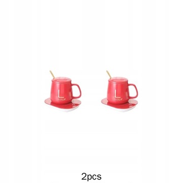 2x 1 element podstawki1 element kabla USB1 element