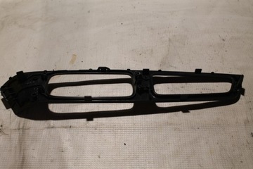 JINÉ DÍLY KAROSÉRIE VOLVO S60 II 9123969 DIESEL 110KW 2016