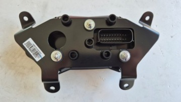 КОМПЛЕКТ СЧЕТЧИКОВ KYMCO MXU 700 37200-AGB8-E00