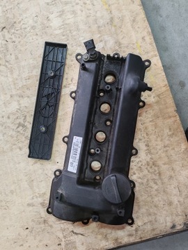 KRYT VENTILU 1.2 G4LA HYUNDAI I20 II 14-18