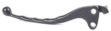 dźwignia sprzęgła czarna HONDA GL 1500 1988-2000