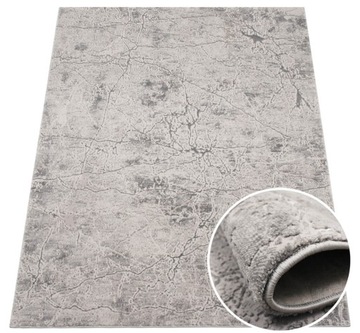 DYWAN DO SALONU ELITE NOWOCZESNY GLAMOUR 120x180