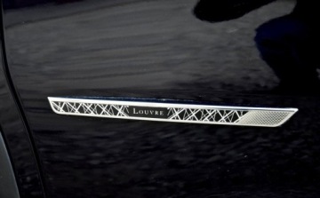  DS Automobiles DS 7 Crossback LED Navi SKORA FULL LED LOUVRE bogato wyposa, zdjęcie 15