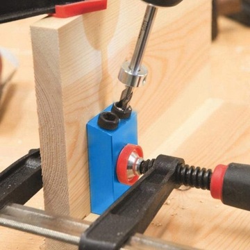 Шаблон устройства, НЕВИДИМЫЕ СОЕДИНЕНИЯ - скрыт