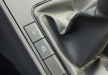 Seat Ibiza V Hatchback 5d Facelifting 1.0 MPI 80KM 2021 Seat Ibiza 1WL Salon PL FV23 Dotyk Czujniki CarPlay AndroidAuto Benzyna, zdjęcie 24