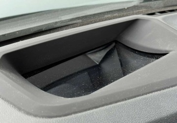 BMW Seria 3 G20-G21 Limuzyna 2.0 320d 190KM 2022 BMW Seria 3 320d xDrive M Pakiet Gwarancja Webasto Ladowarka indukcyjna VA, zdjęcie 22