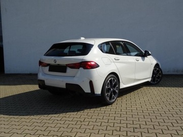 BMW Seria 1 F70 2025 120 Sport Hatchback 1.5 (170KM) 2025, zdjęcie 2