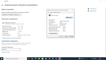 PŁYTA GŁÓWNA ACER A315-42 A315-54 A315-56 N19C1 i3-1005G1