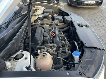 Hyundai Tucson IV SUV 1.6 T-GDI 48V 150KM 2023 Hyundai Tucson AutomatKameraVirtual cockit 150KM, zdjęcie 14