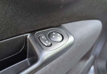 Fiat 500 IV 2023 Fiat 500 1.0 Hybrid SalonPL FVat Od Reki Zadbany Niski Przebieg Benzyna, zdjęcie 11