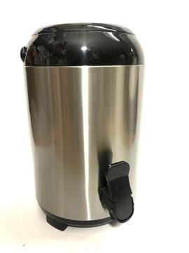 ГАСТРОНОМИЯ ТЕРМОС 9.5 ПИТАНИЕ ДЛЯ КОНФЕРЕНЦИЙ