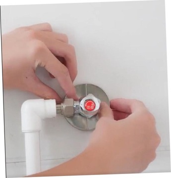 НАКРЫТИЯ КРУГЛЫХ ДЕКОРАТИВНЫХ СТАЛЬНЫХ ТРУБ ЛЕГКО УСТАНАВЛИВАТЬСЯ