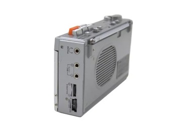 WALKMAN С РАДИО И ДИНАМИКОМ PRINZ CRUISER 8