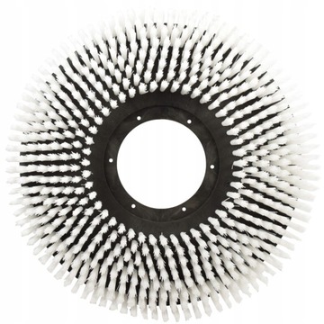 УНИВЕРСАЛЬНАЯ ЩЕТКА ДЛЯ СКРУББЕРА 430 мм - МЯГКАЯ