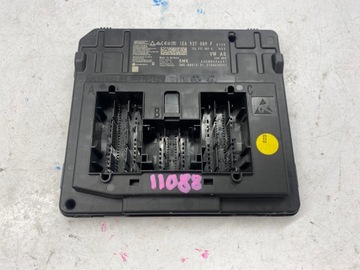 VW ID3 MODUŁ KOMFORTU BCM 1EA937089H