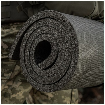 Karimata Turystyczna Mata Piankowa 20 mm 60x180 cm M-Tac Odporna na Wilgoć