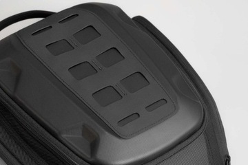 Сумка на бак SW-MOTECH PRO GS 16-20л